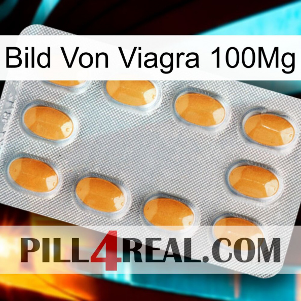 Picture Of Viagra 100Mg cialis3.jpg